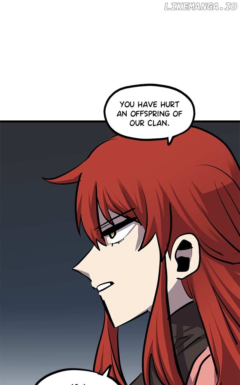 Page 43 of Chapter 131
