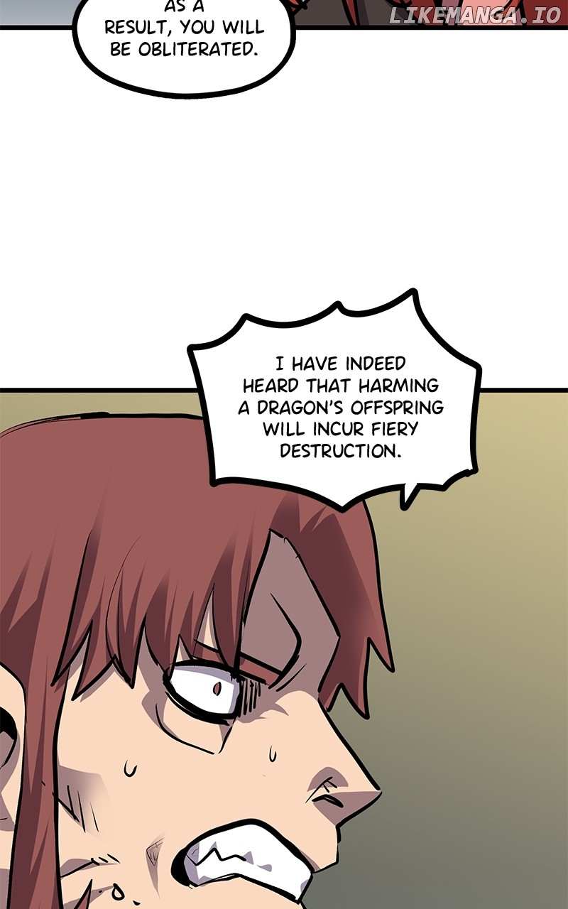 Page 44 of Chapter 131