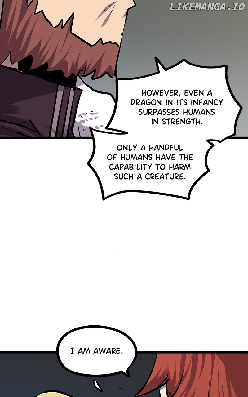 Page 45 of Chapter 131