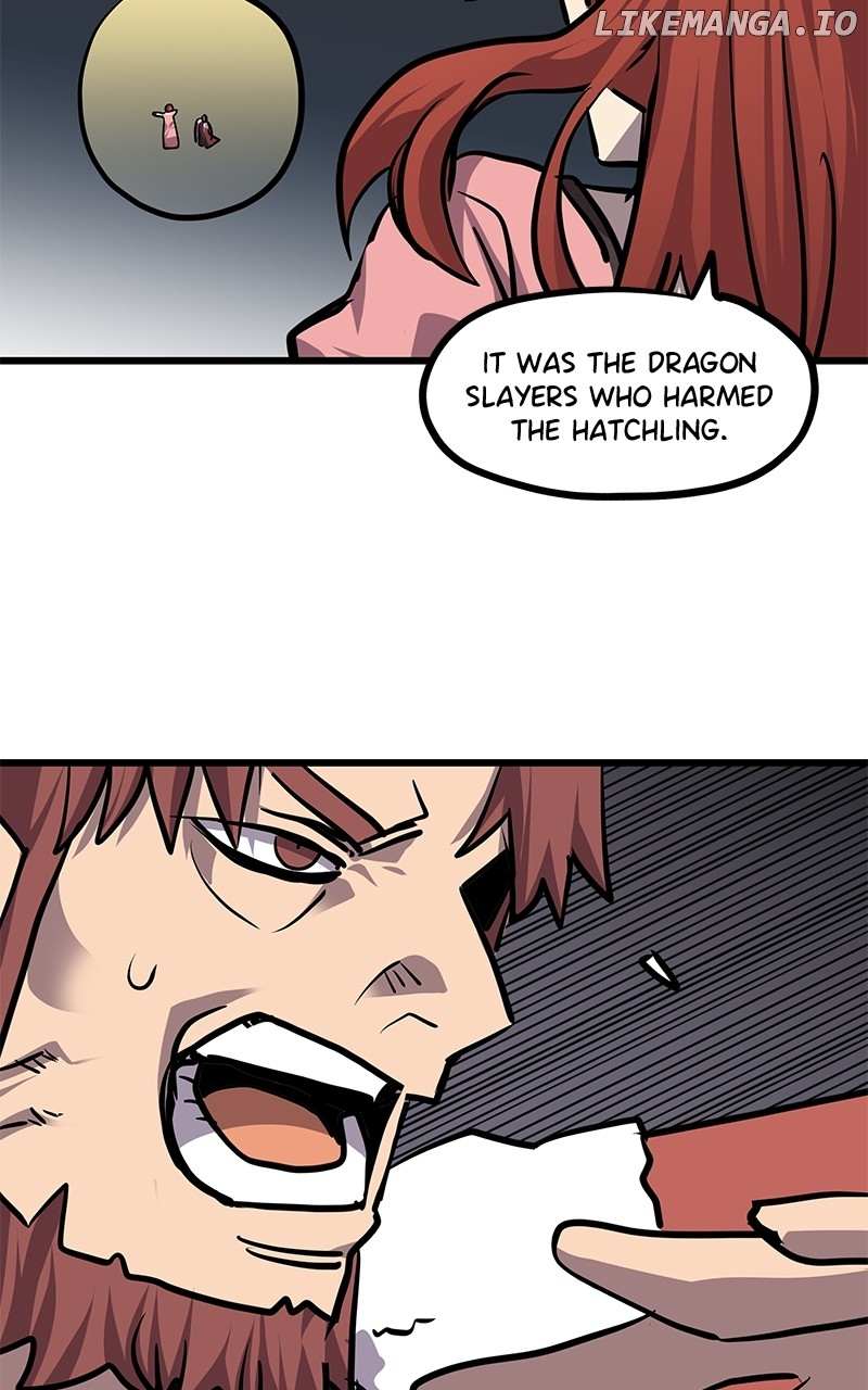 Page 46 of Chapter 131