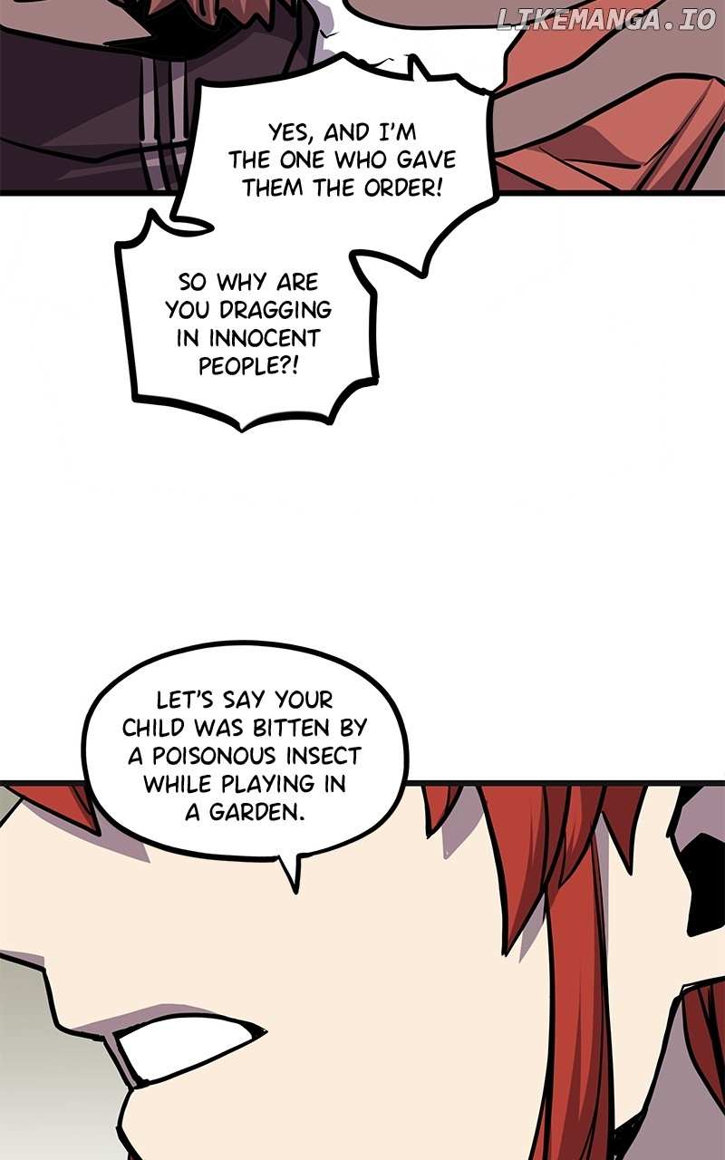 Page 47 of Chapter 131