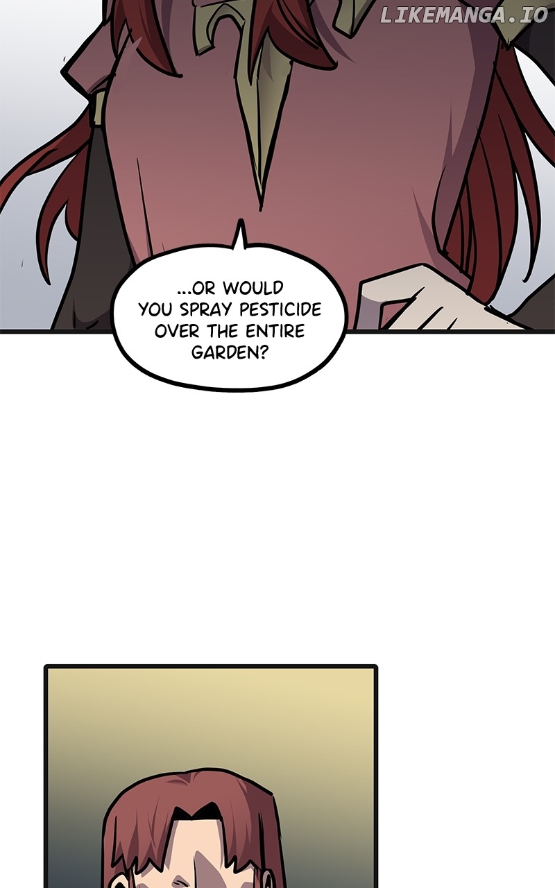 Page 49 of Chapter 131