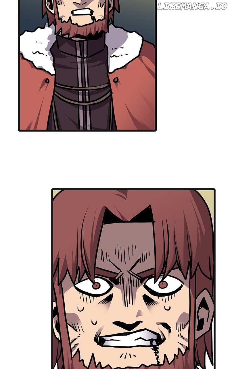 Page 50 of Chapter 131