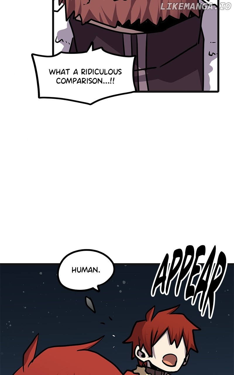Page 51 of Chapter 131