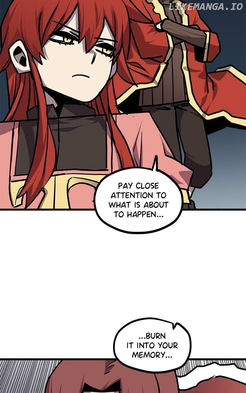 Page 52 of Chapter 131