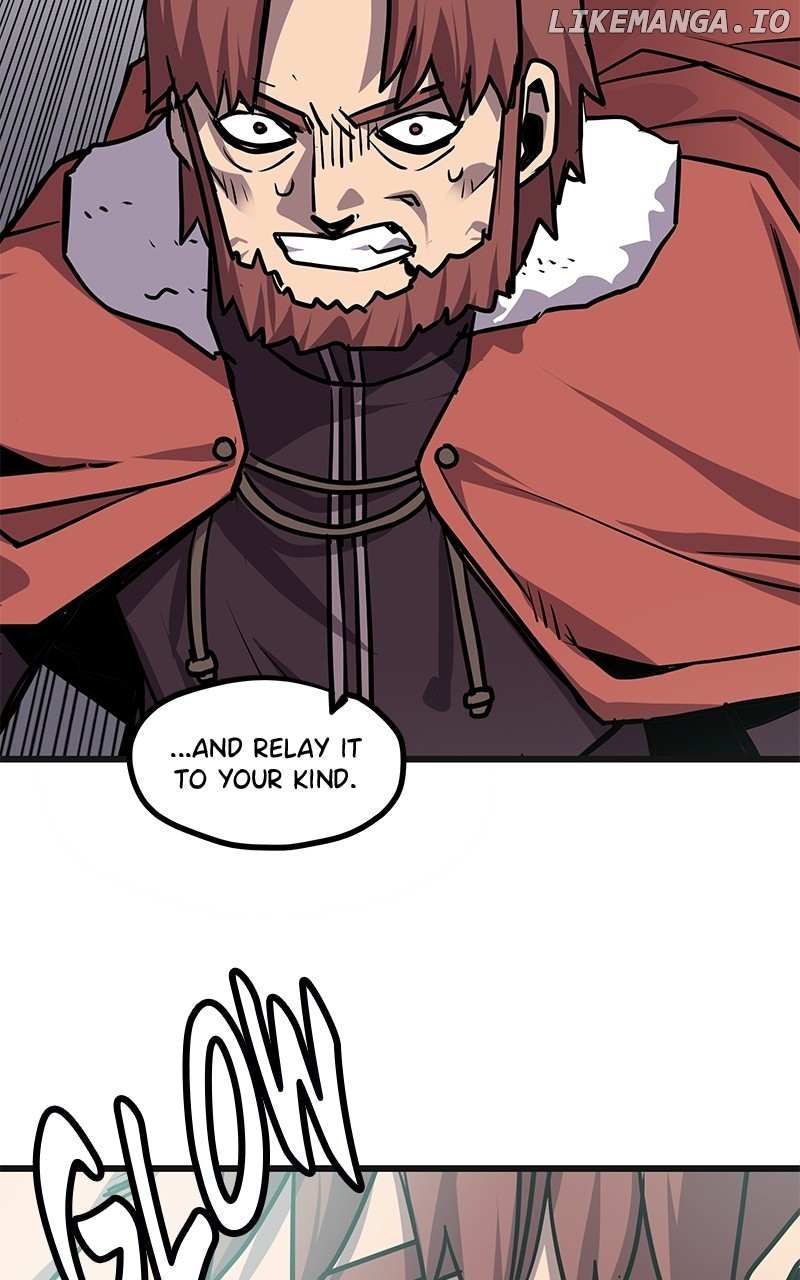 Page 53 of Chapter 131