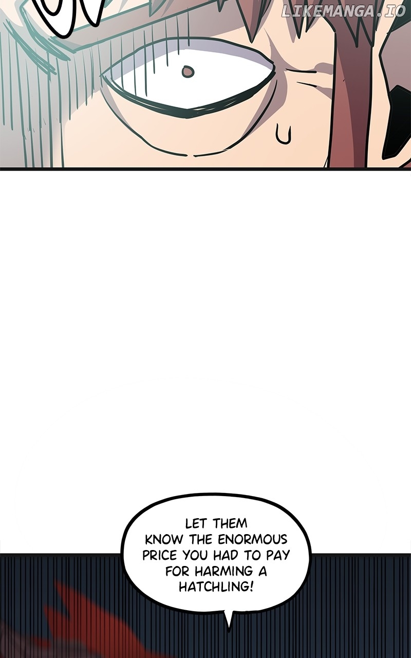 Page 54 of Chapter 131