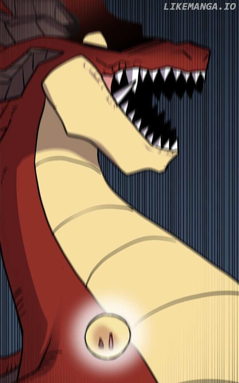 Page 55 of Chapter 131