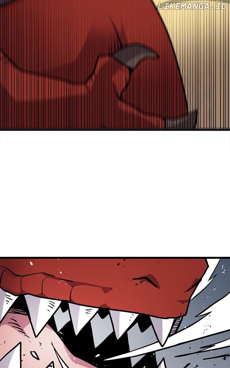 Page 56 of Chapter 131