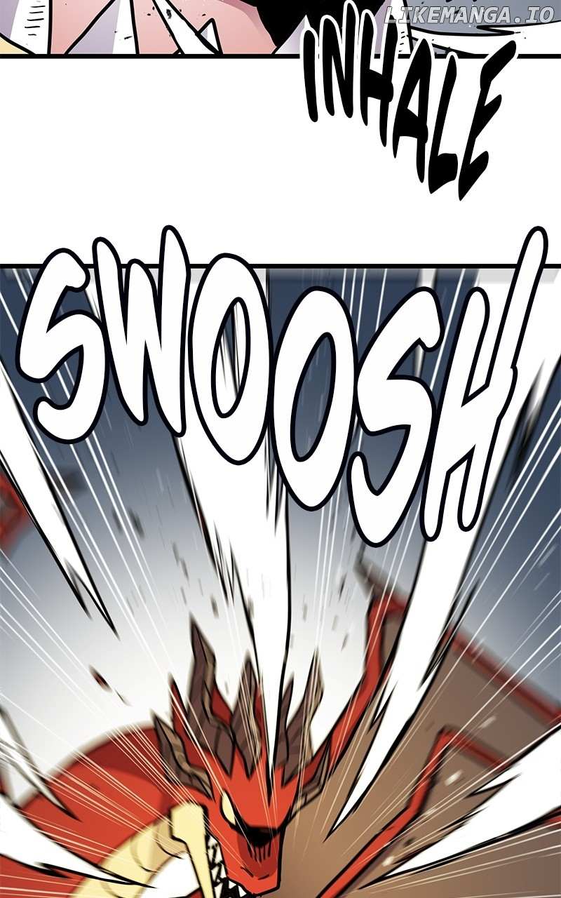 Page 57 of Chapter 131