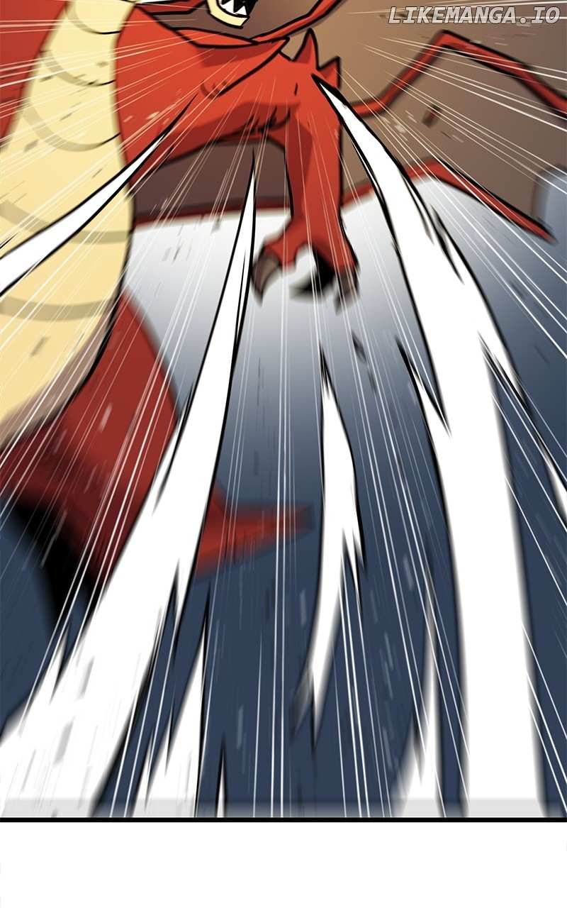 Page 58 of Chapter 131