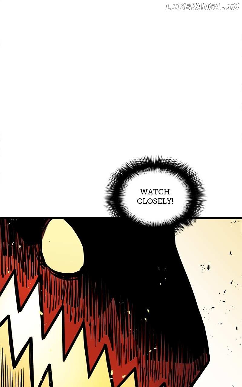 Page 59 of Chapter 131