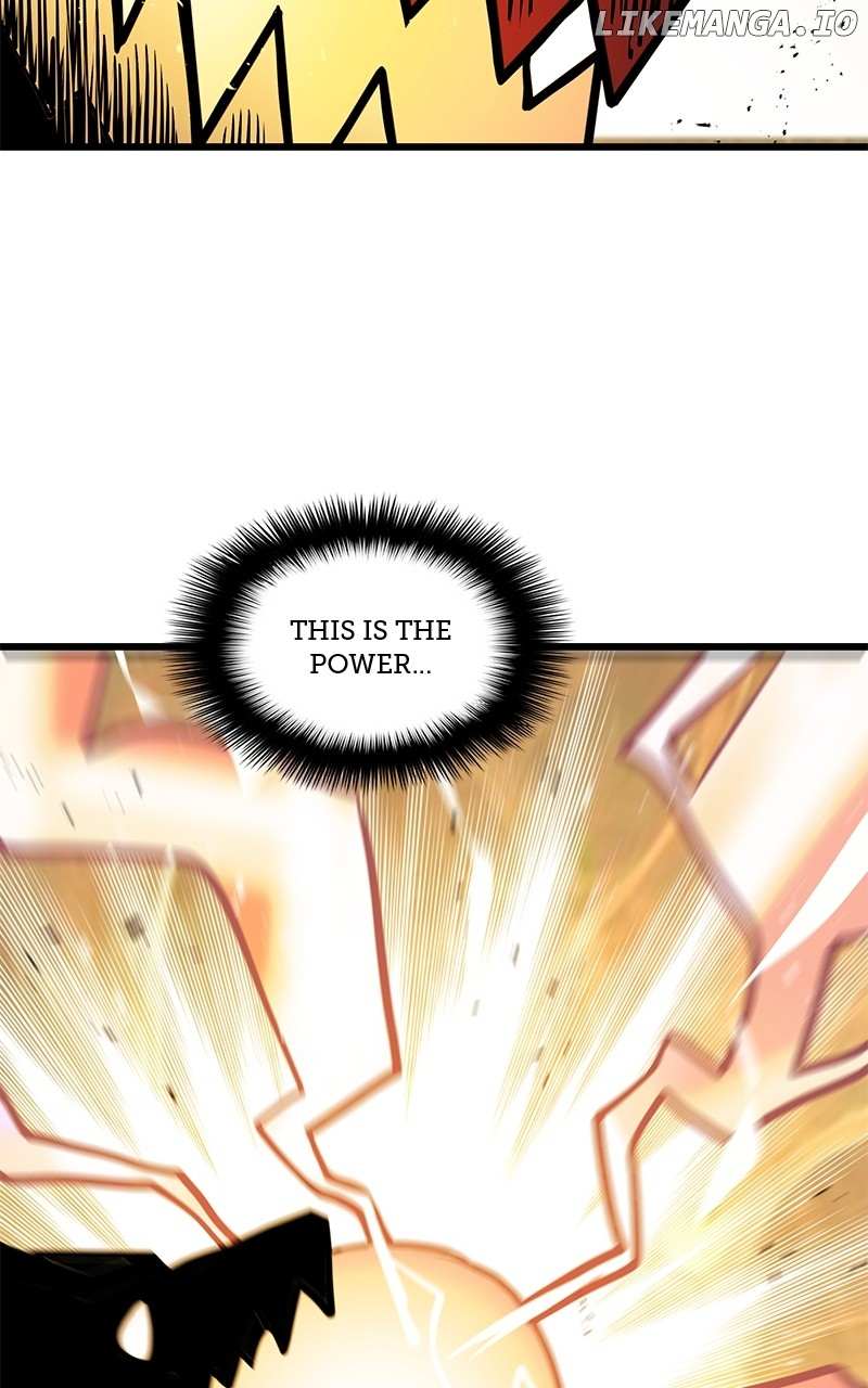 Page 60 of Chapter 131