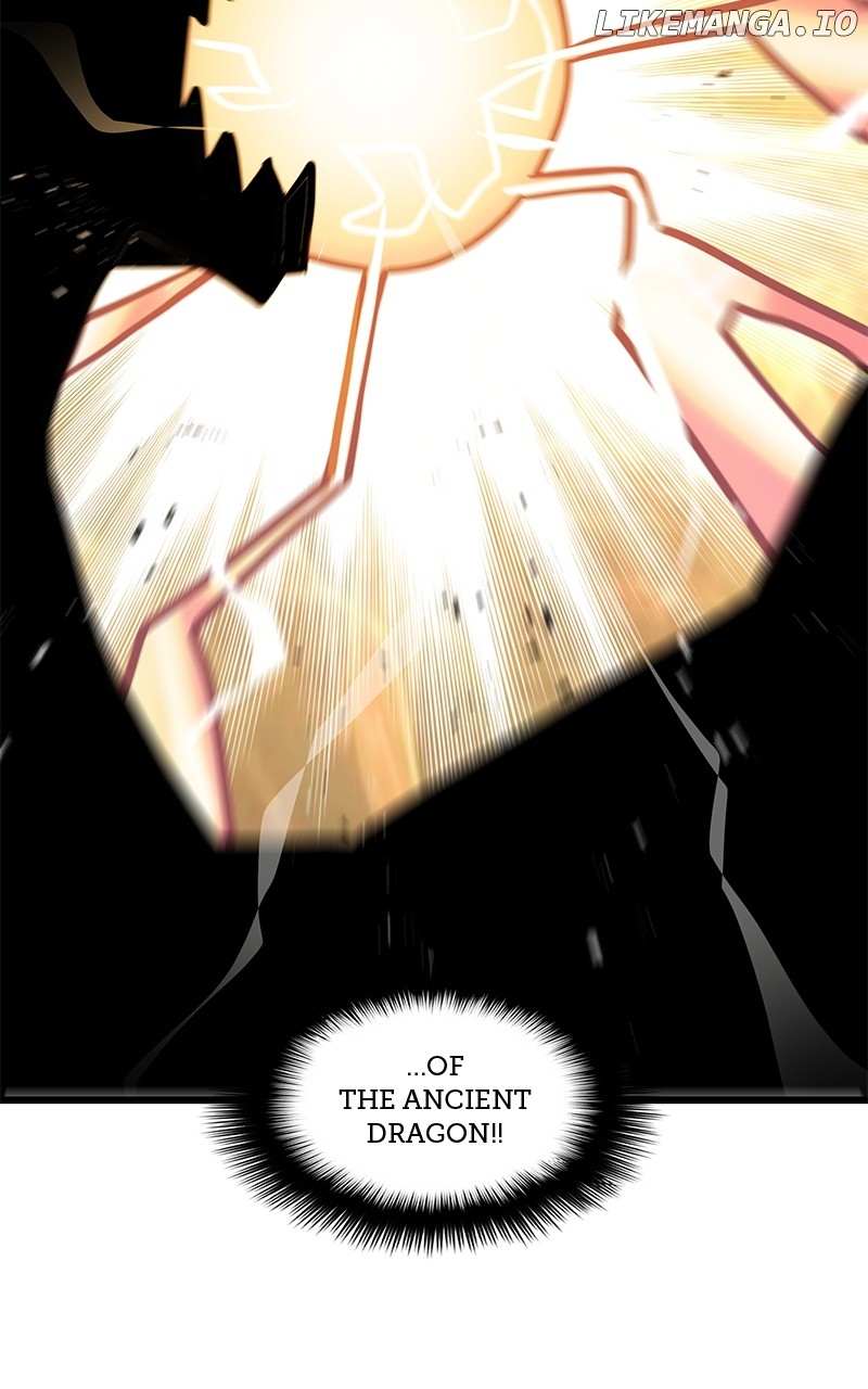 Page 61 of Chapter 131