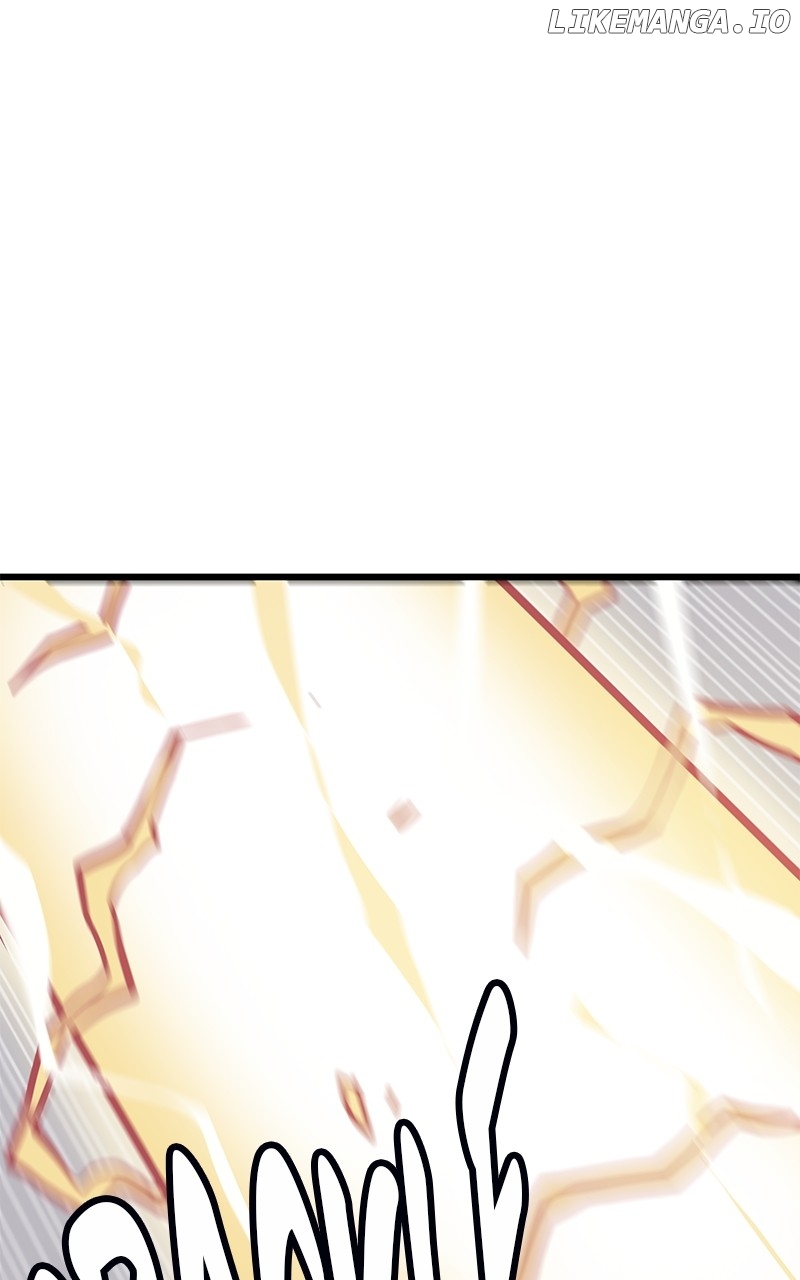 Page 62 of Chapter 131