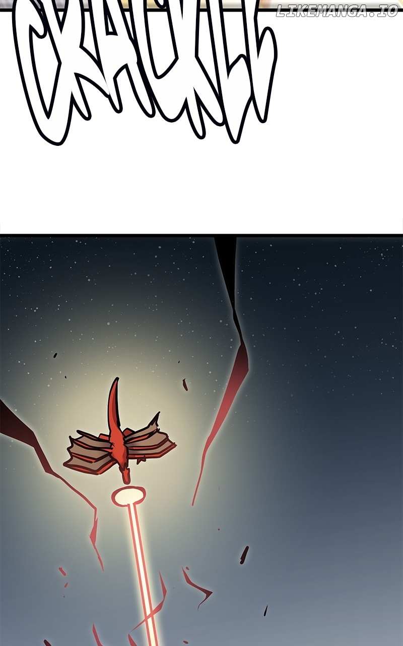 Page 63 of Chapter 131