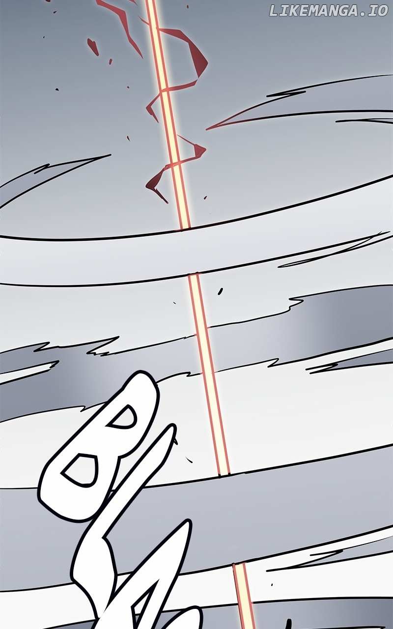 Page 64 of Chapter 131