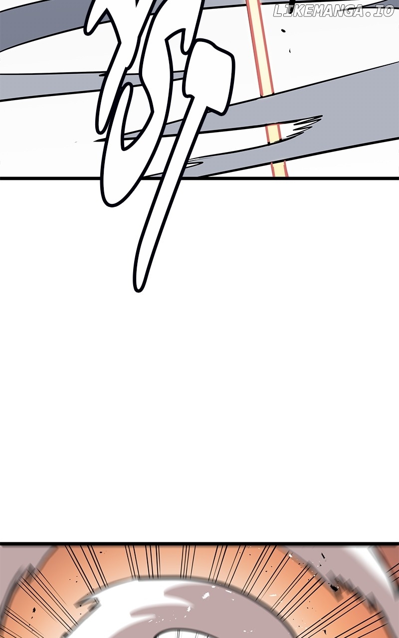 Page 65 of Chapter 131