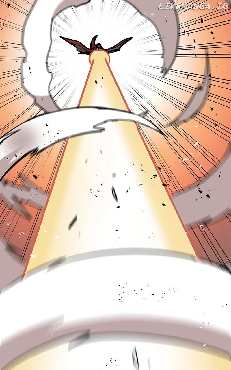 Page 66 of Chapter 131