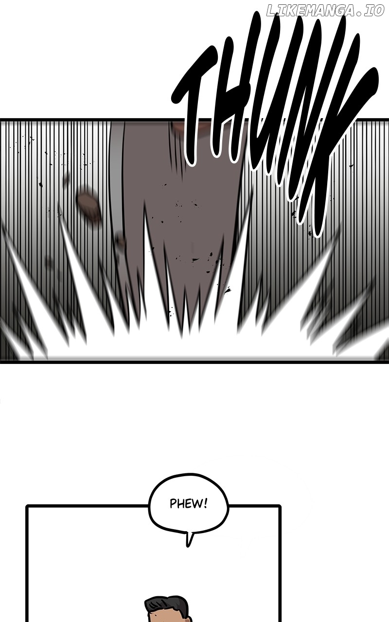 Page 69 of Chapter 131