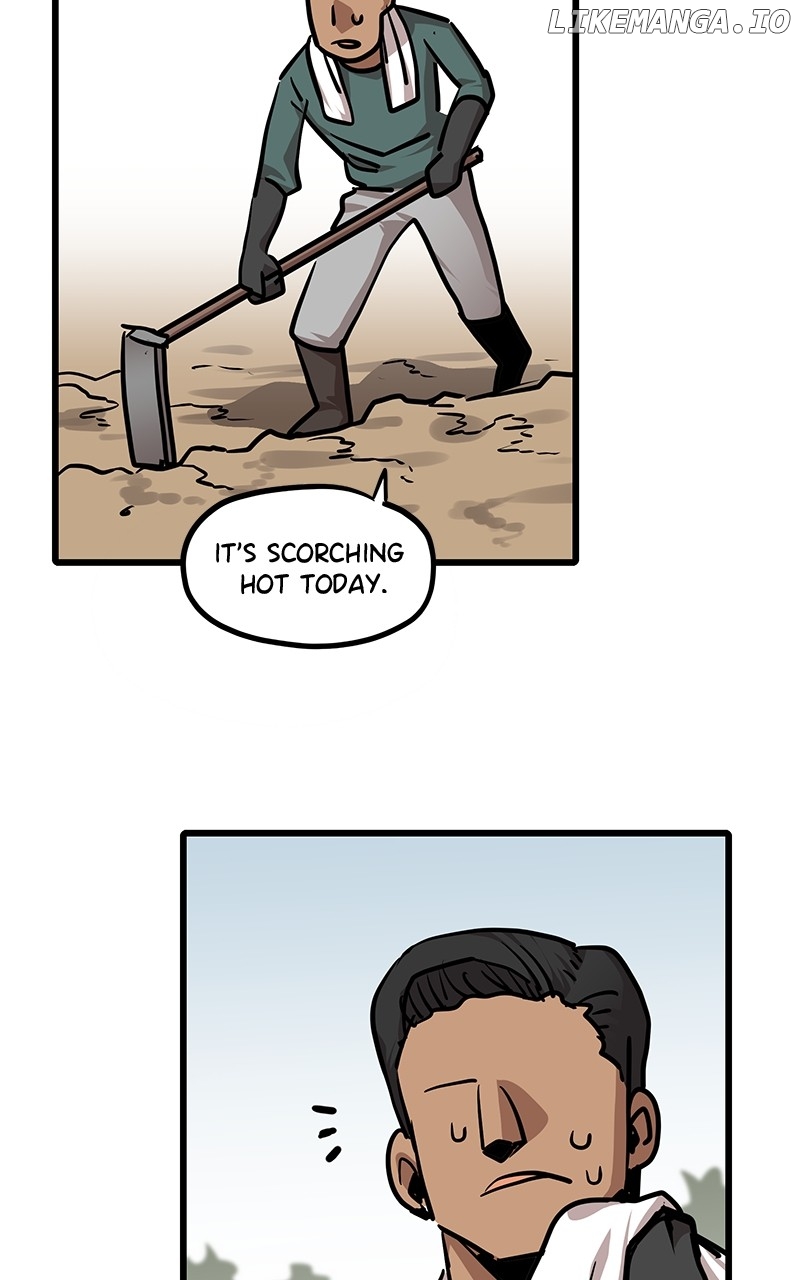 Page 70 of Chapter 131