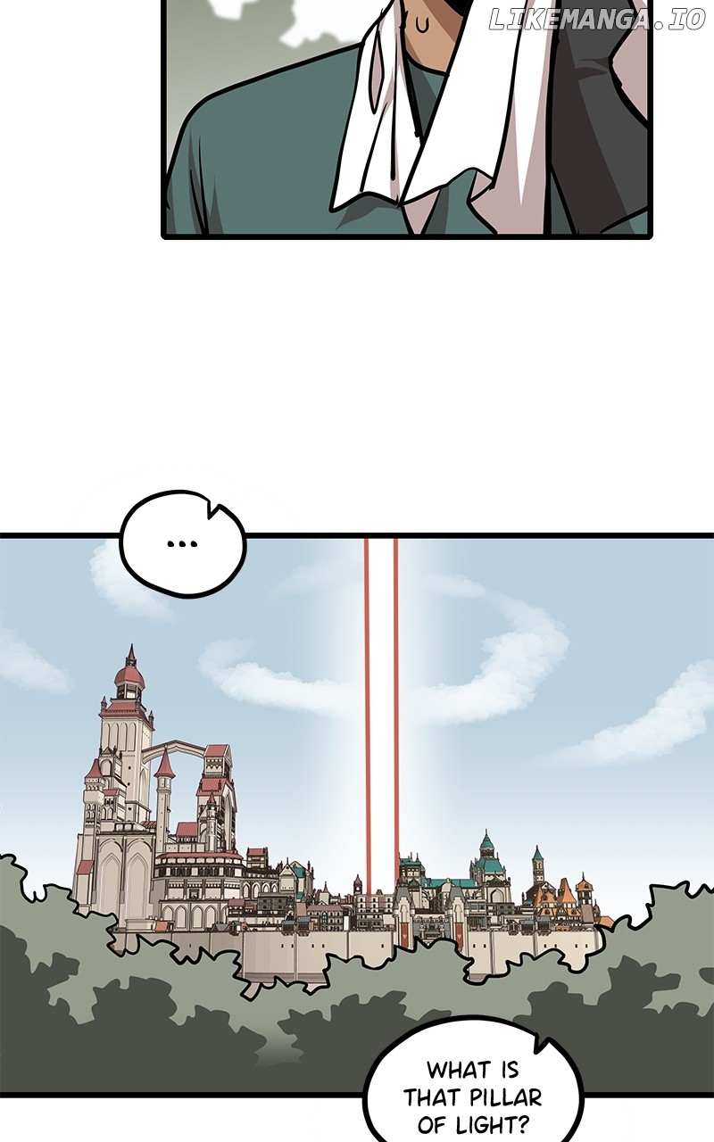 Page 71 of Chapter 131