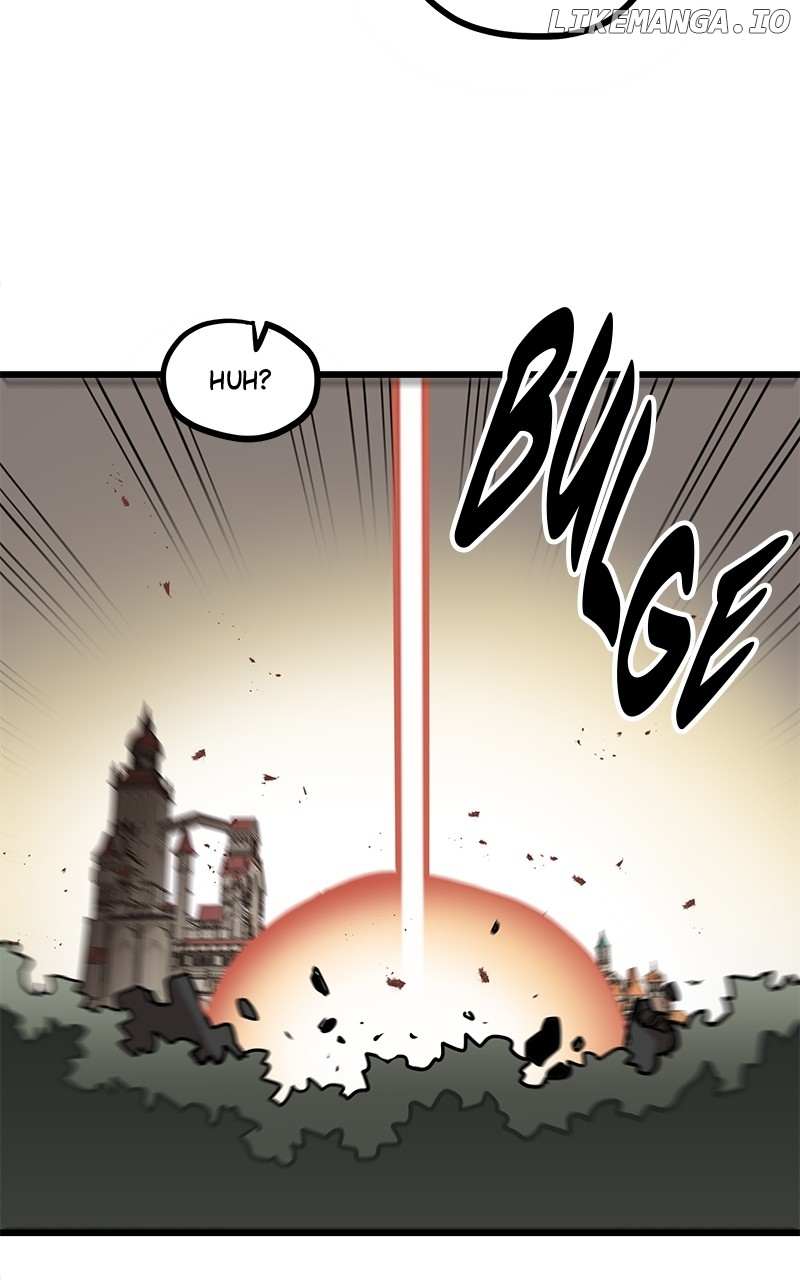 Page 72 of Chapter 131