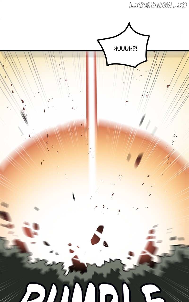 Page 73 of Chapter 131