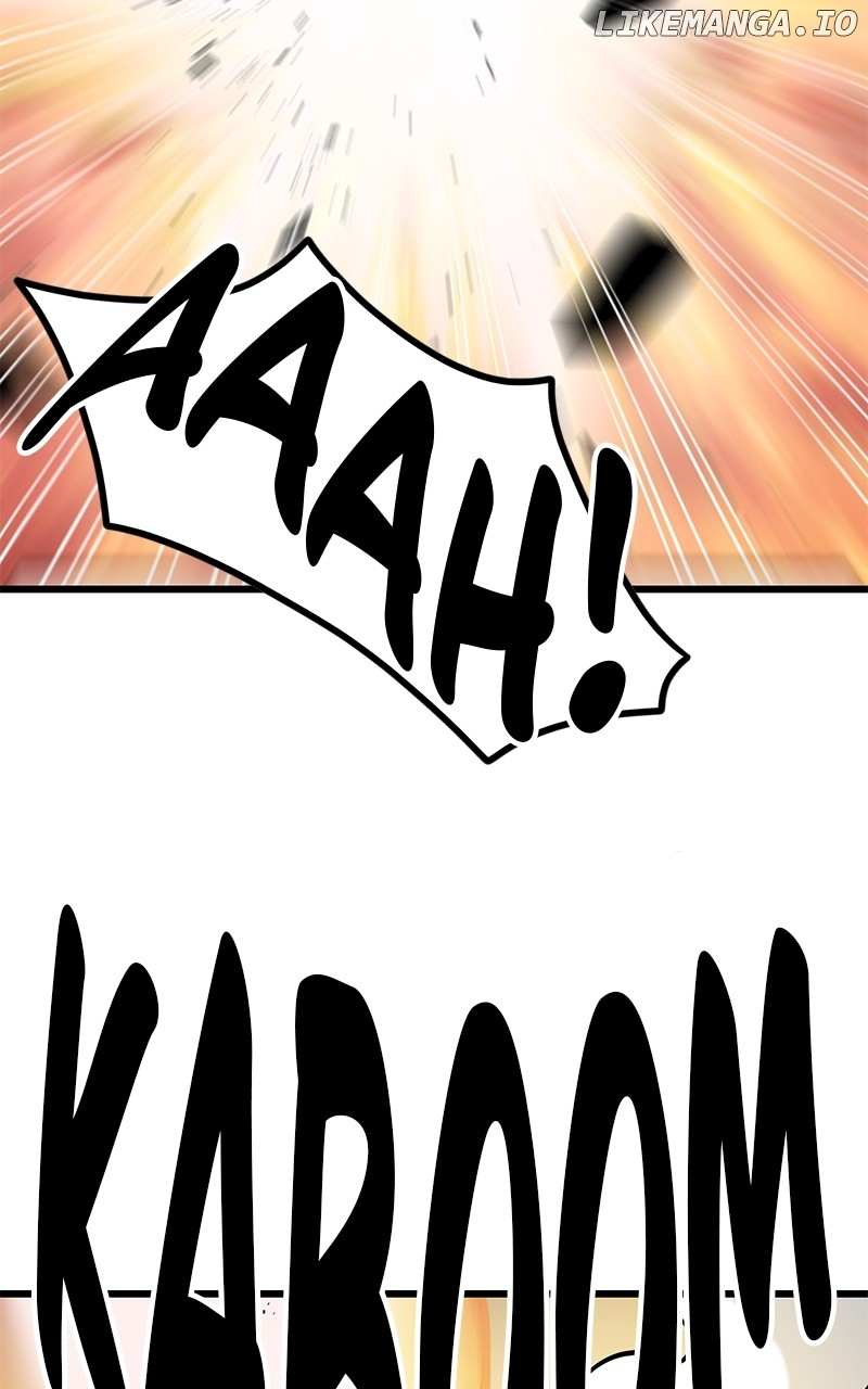 Page 75 of Chapter 131