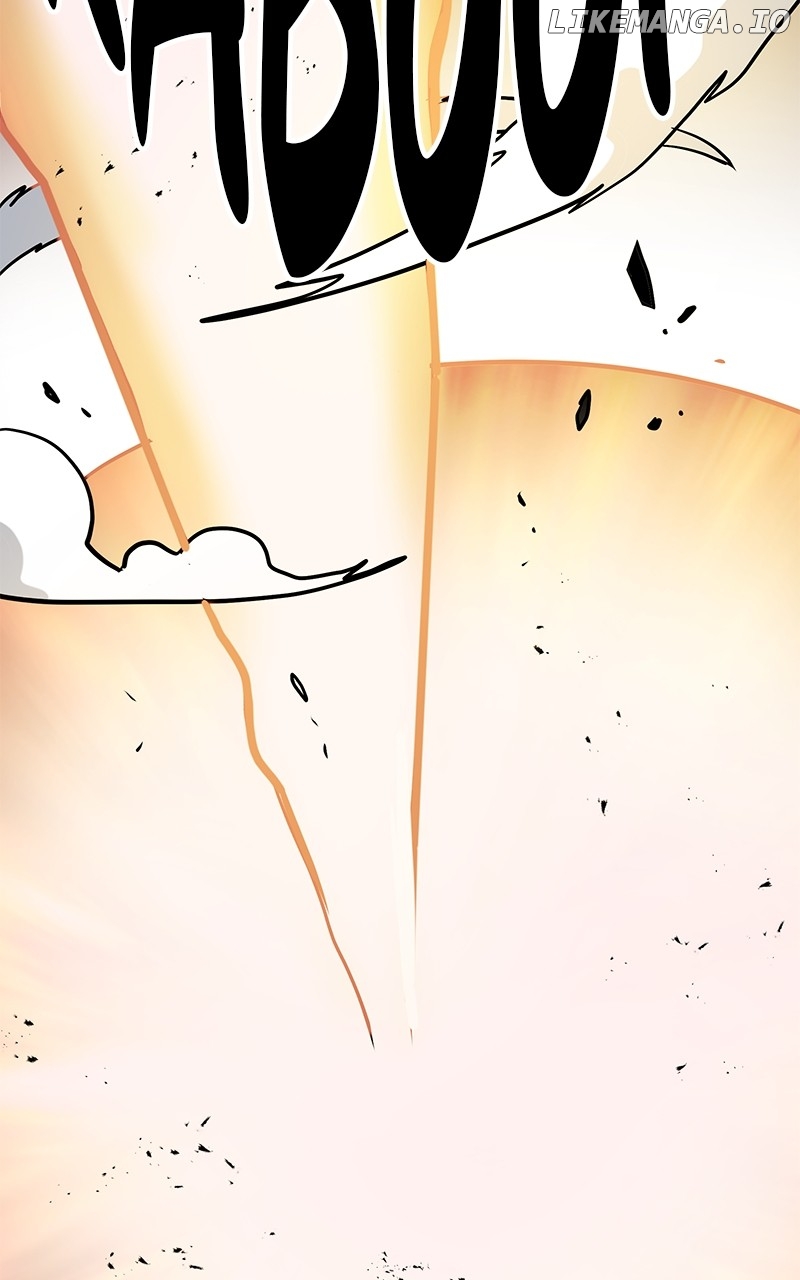 Page 76 of Chapter 131