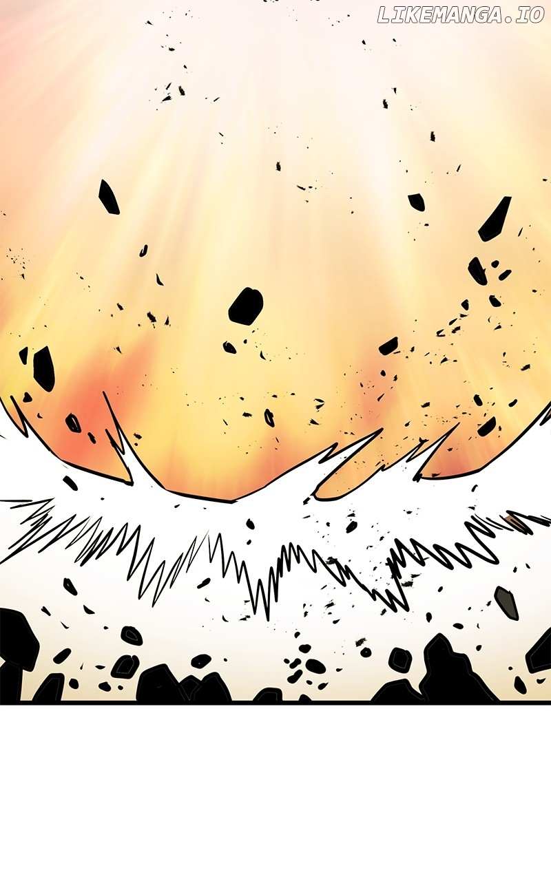 Page 77 of Chapter 131