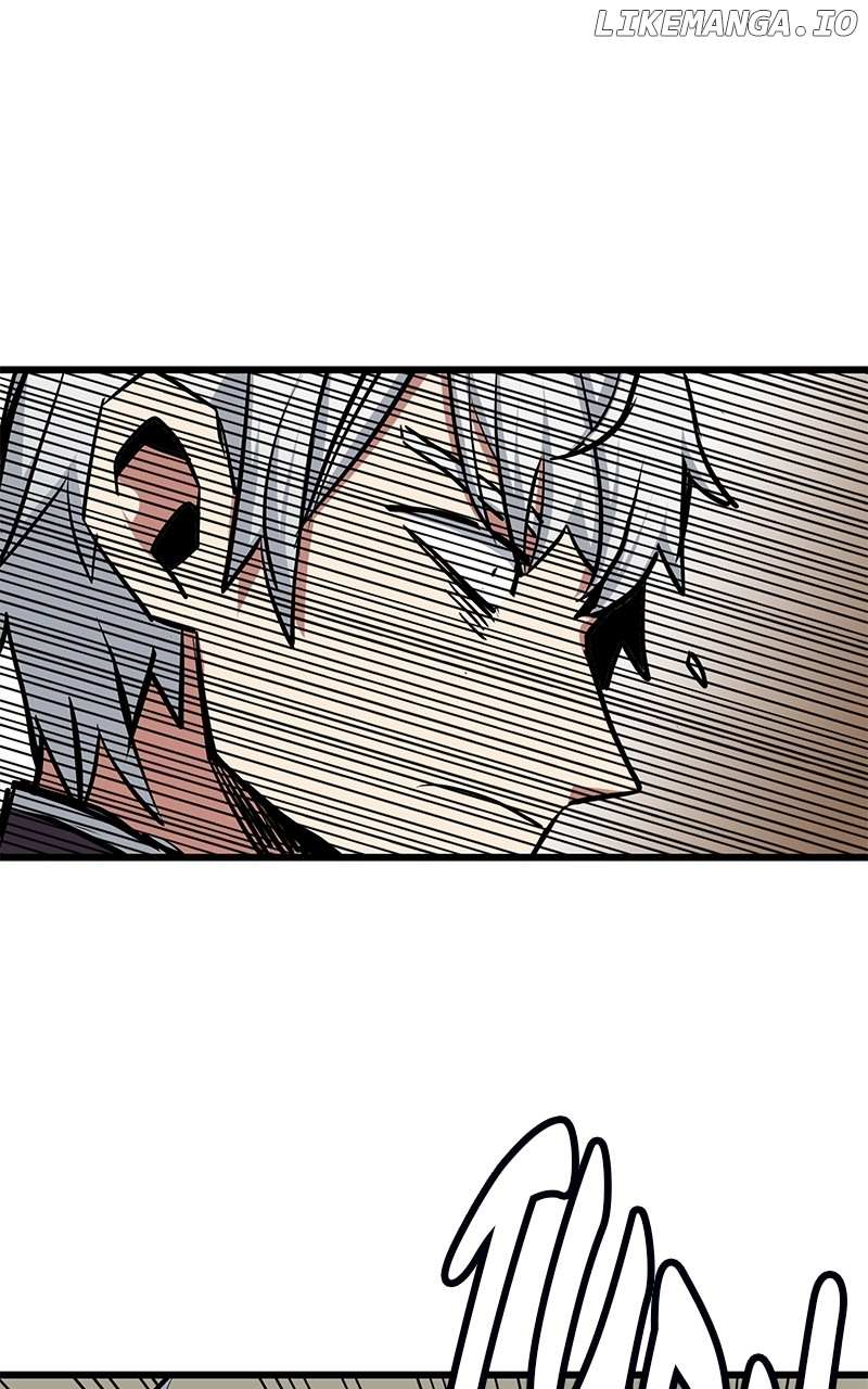 Page 78 of Chapter 131