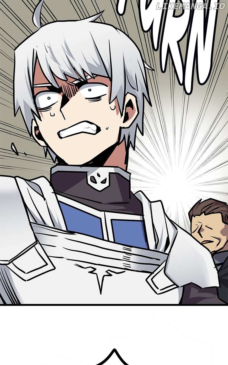 Page 79 of Chapter 131