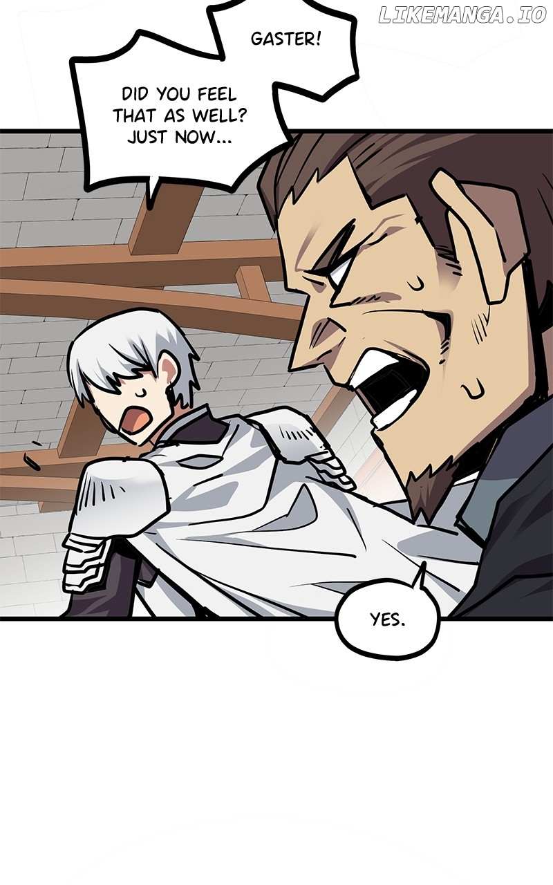 Page 80 of Chapter 131
