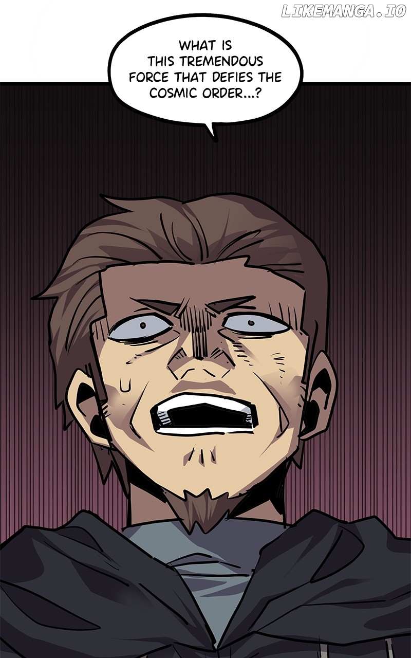 Page 81 of Chapter 131