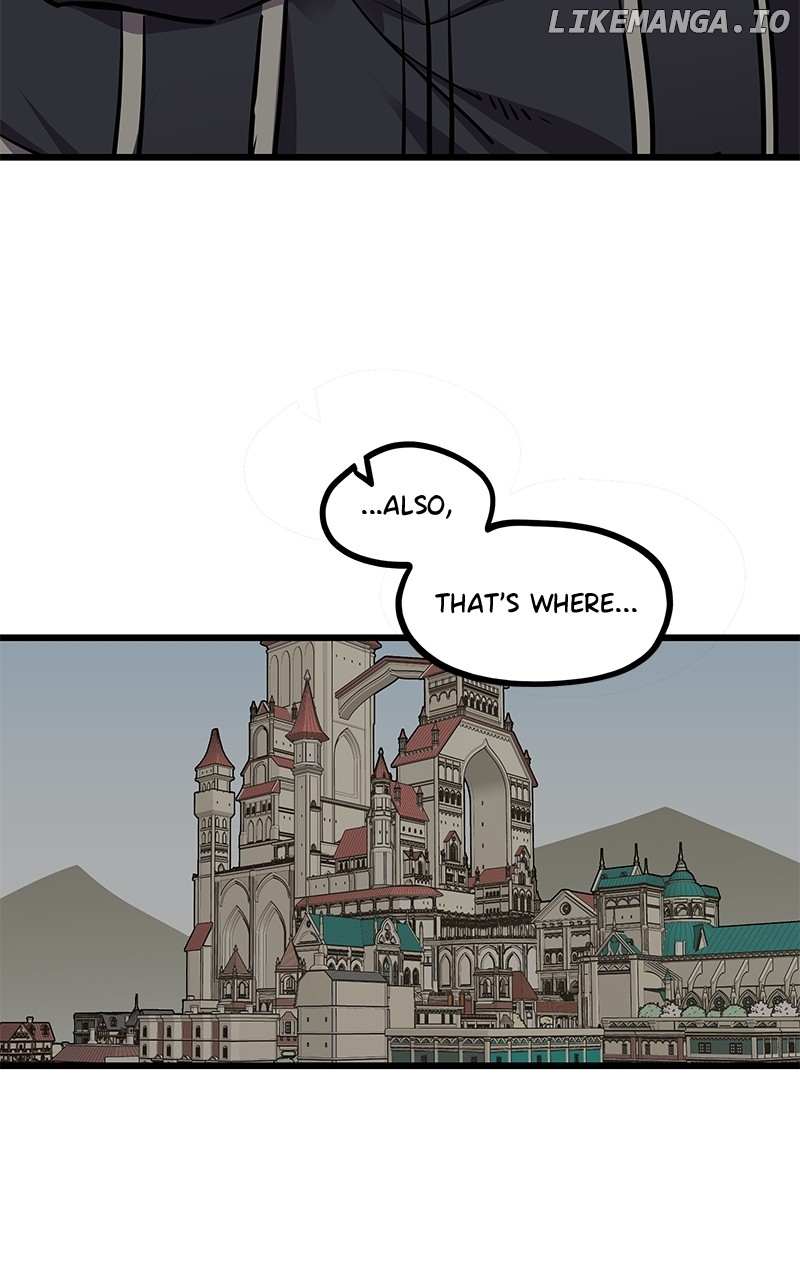 Page 82 of Chapter 131