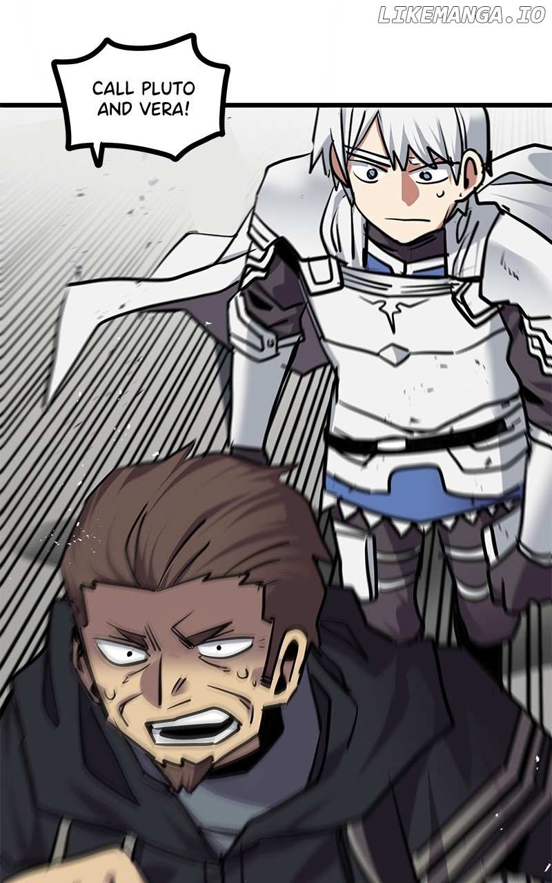 Page 84 of Chapter 131