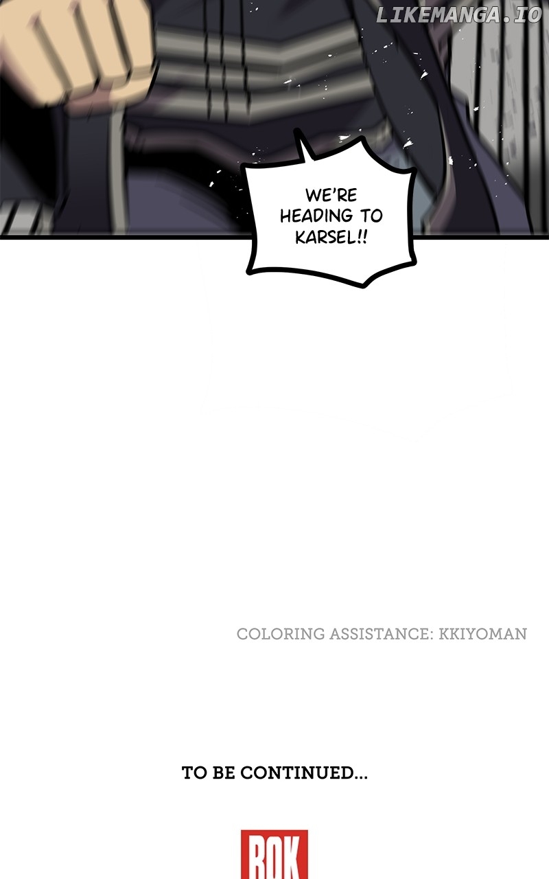 Page 85 of Chapter 131