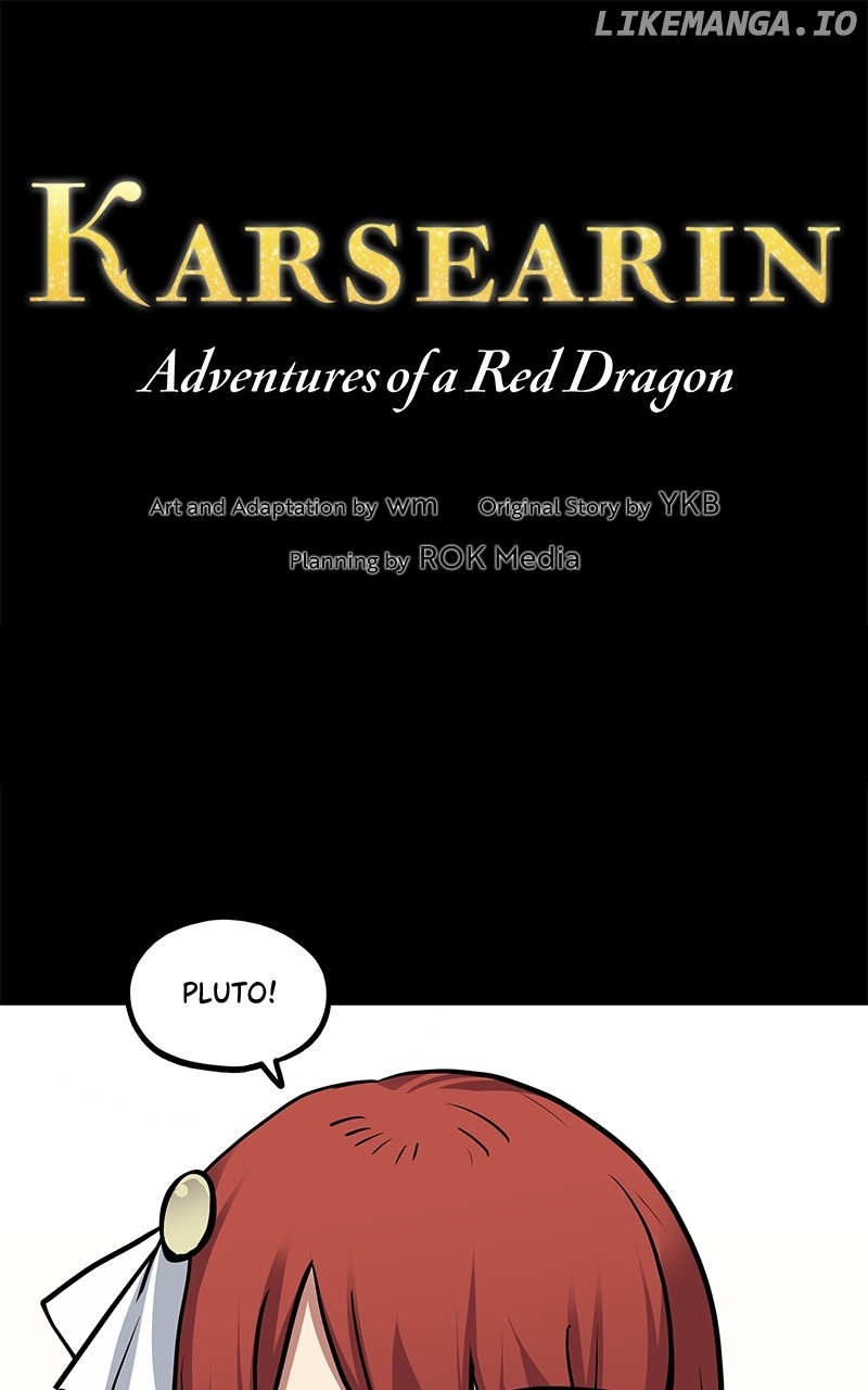 Page 2 of Chapter 132