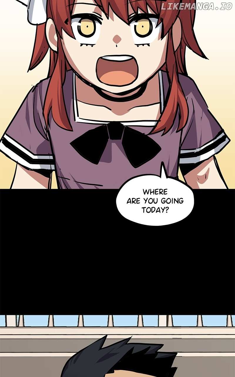 Page 3 of Chapter 132