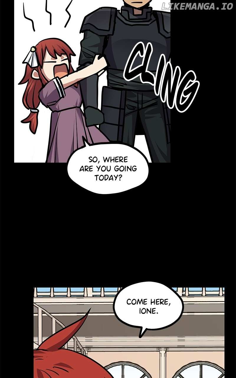Page 5 of Chapter 132