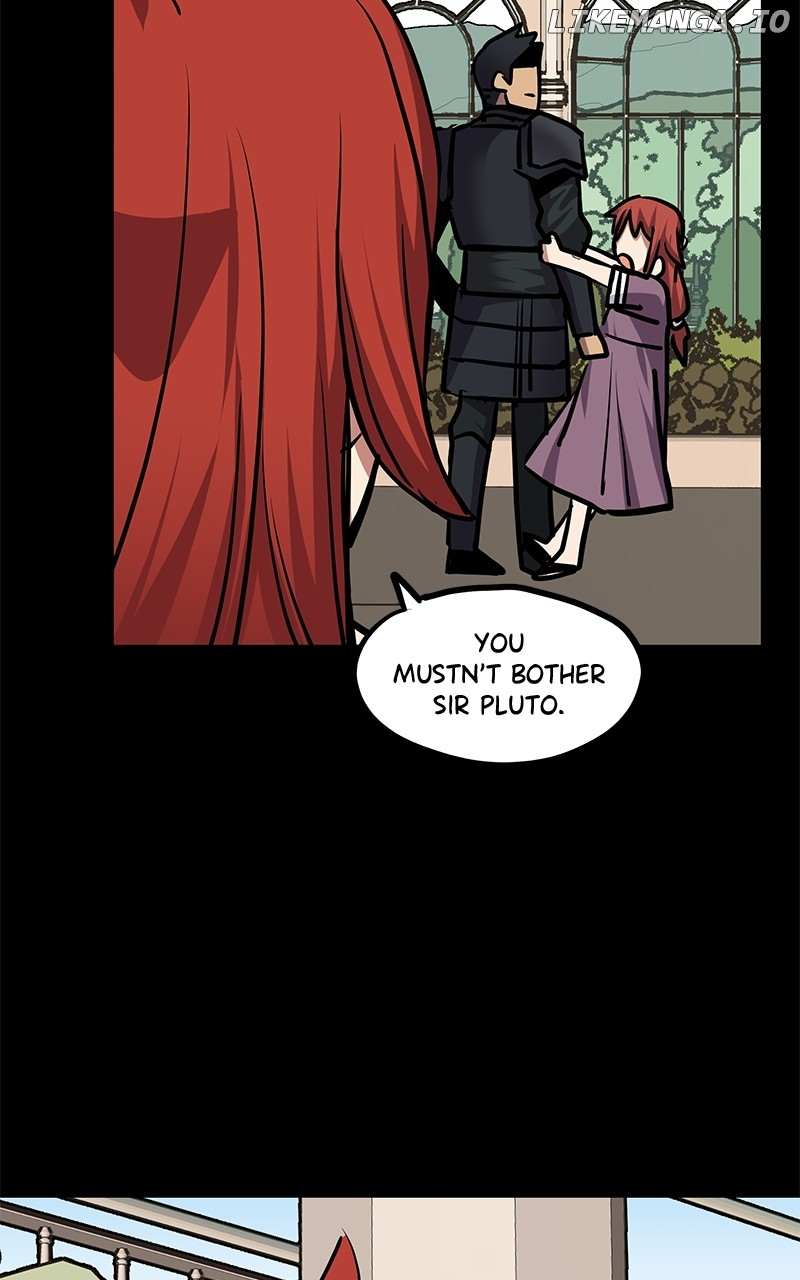 Page 6 of Chapter 132