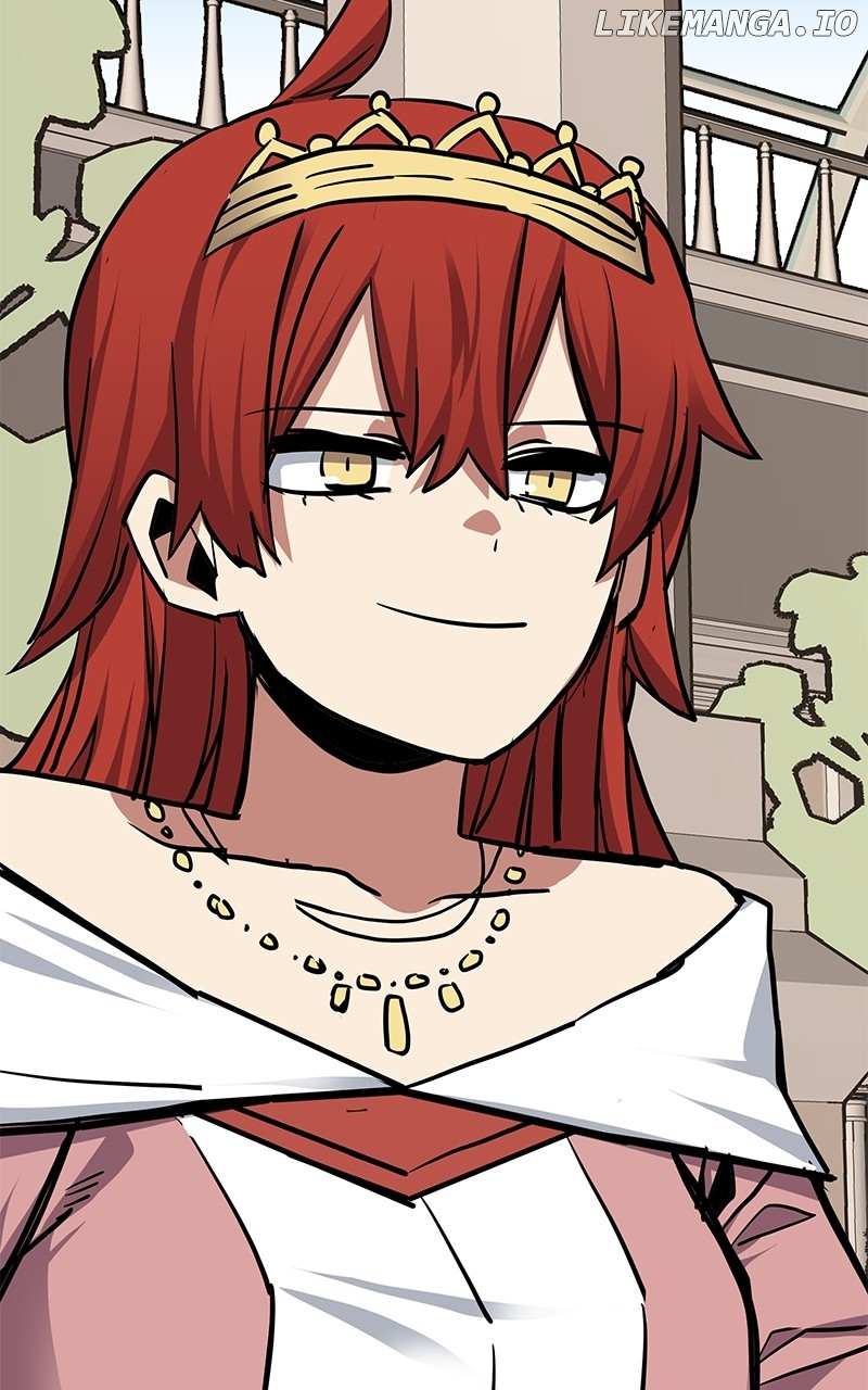 Page 7 of Chapter 132
