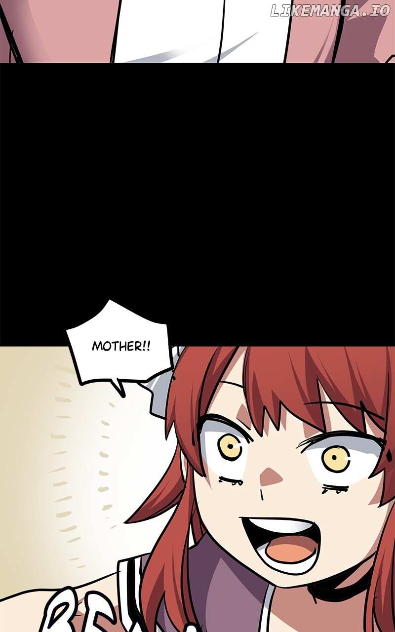 Page 8 of Chapter 132