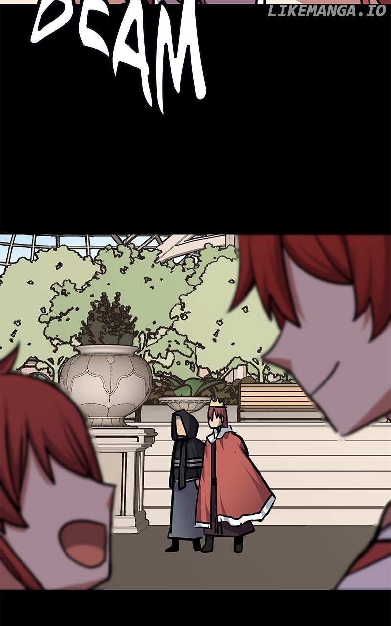 Page 9 of Chapter 132