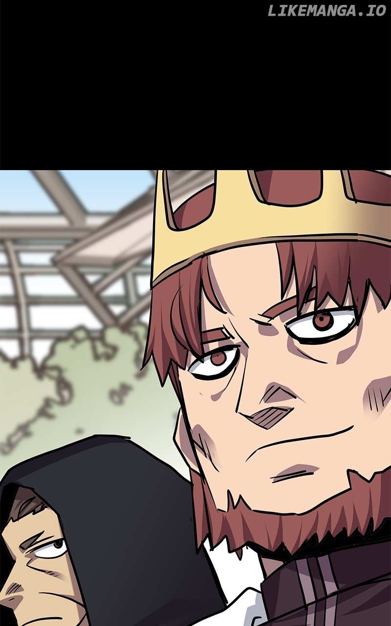 Page 10 of Chapter 132