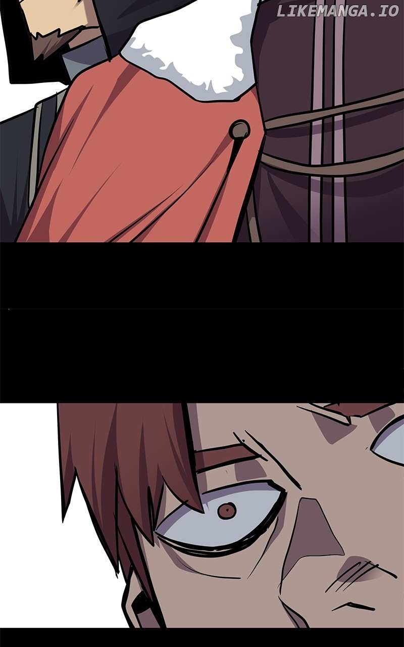 Page 11 of Chapter 132