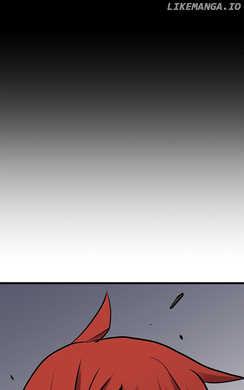 Page 12 of Chapter 132