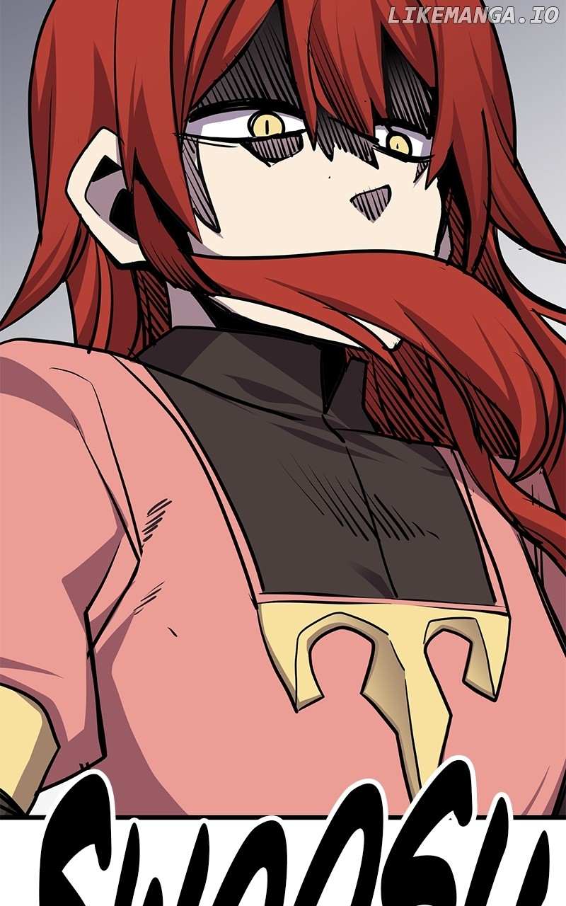 Page 13 of Chapter 132