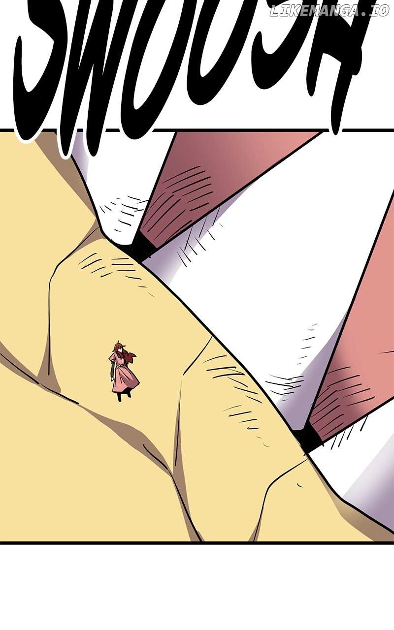 Page 14 of Chapter 132